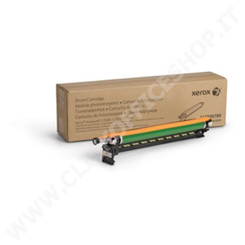 TAMBURO XEROX 113R00780 (131.000PG)  - ORIGINALE